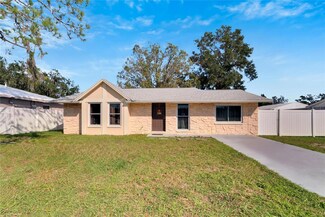 1209 Windy Hill Dr, Brandon, FL 33510
