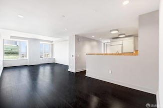 188 Minna St Unit 35F, San Francisco, CA 94105