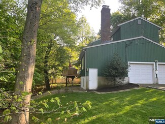 103 Northwood Ave, Demarest, NJ 07627