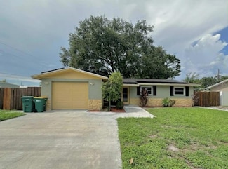 3619 15th Ave SE, Largo, FL 33771