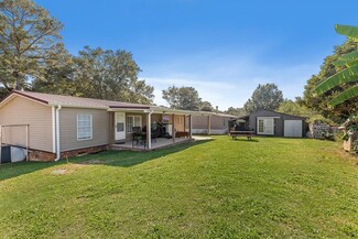 116 County Road 687, New Brockton, AL 36351