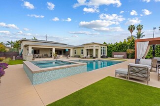 956 Urania Ave, Encinitas, CA 92024
