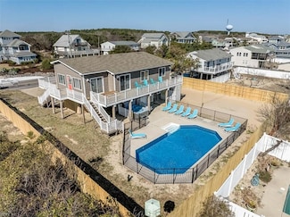 2604 Sandpiper Rd, Virginia Beach, VA 23456