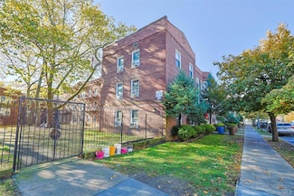 141-24 78th Rd Unit 3A, Flushing, NY 11367