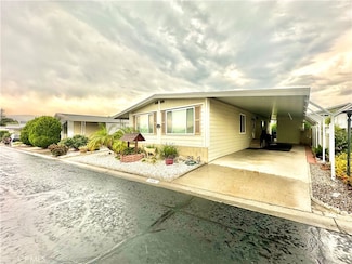 1251 E Lugonia Ave Unit 146, Redlands, CA 92374