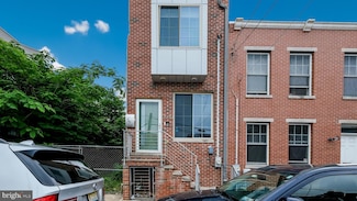 3939 Brandywine St, Philadelphia, PA 19104