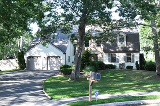 303 N Quail Dr, Marmora, NJ 08223