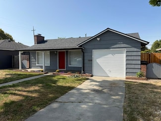 364 Sequoia St, Salinas, CA 93906