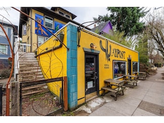 3122 N Williams Ave, Portland, OR 97227