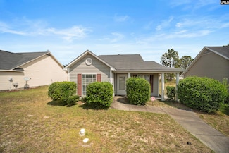 1303 May Oak Cir, Columbia, SC 29229