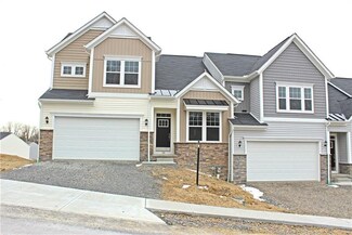 126 Craig St, Imperial, PA 15126