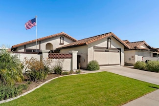 4819 Gardenia St, Oceanside, CA 92057