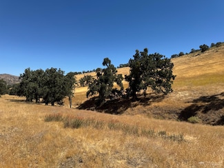 0 Arosa Rd, Tehachapi, CA 93561