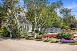 42 Fairway Dr Unit Golfview, Plymouth, MA 02360