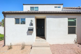 1172 E Belmont Ave, Phoenix, AZ 85020