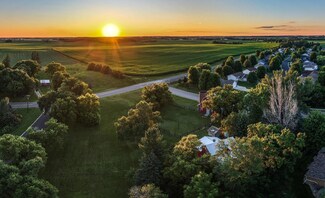 311 Hester St, Dundas, MN 55019
