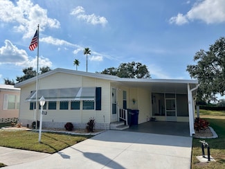 8719 26th Ave E, Palmetto, FL 34221