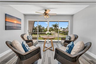 4200 Belair Ln Unit 303, Naples, FL 34103