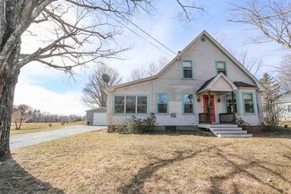 330 Stark Hwy N, Dunbarton, NH 03046