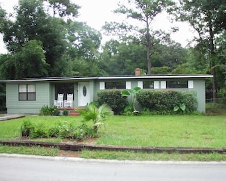 107 NW 36th St, Gainesville, FL 32607