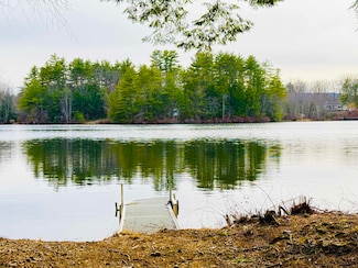 54 Rita's Cir, Northwood, NH 03261