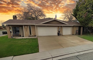 7337 Chivalry Way, Citrus Heights, CA 95621