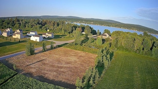 Lot 20 Rocky Shore Farm Rd, Saint Albans Town, VT 05478