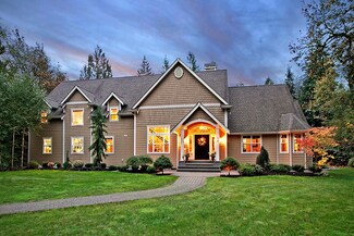 37020 213th Place SE, Auburn, WA 98092