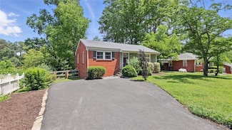 2207 Marroit Rd, Henrico, VA 23229