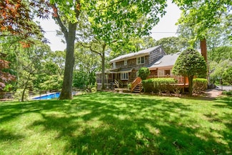 12 Cordwood Path, Shoreham, NY 11786