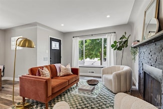 2050 S Wolff St, Denver, CO 80219
