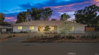 19850 Eucalyptus Ave, Nuevo, CA 92567