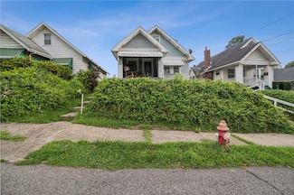 3722 Millerton Ave, Pittsburgh, PA 15212