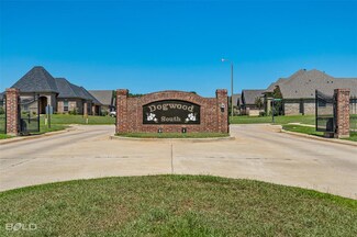 908 Antler Dr, Haughton, LA 71037