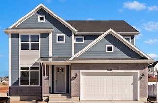 Ontario, Layton, UT 84040