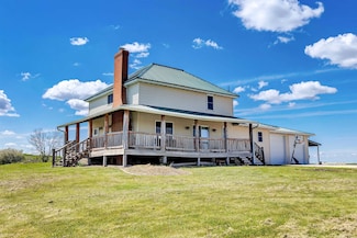 4600 Kamper Ln, Denmark, WI 54208
