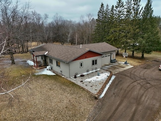 27761 310th Ave, Underwood, MN 56586