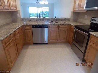 5693 Rattlesnake Hammock Rd Unit 101, Naples, FL 34113