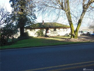 5825 Lowell Rd, Everett, WA 98203