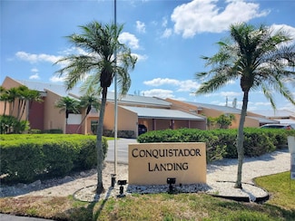 1352 Rock Dove Ct Unit B104, Punta Gorda, FL 33950