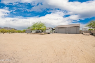 37526 N 26th St, Cave Creek, AZ 85331