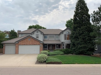 9888 Falcon Creek Dr, Highlands Ranch, CO 80130