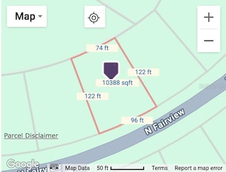 0 Farview Dr Unit MFRA4669145, North Port, FL 34288