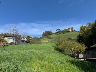 1 River View St, Cypress Park, CA 90065