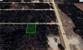 TBD W Blue Jay Ln, Diamond City, AR 72644