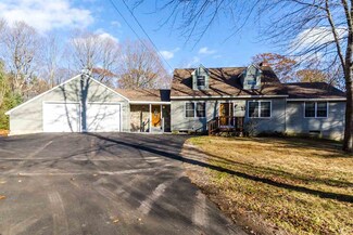 125 Podunk Rd, Candia, NH 03034