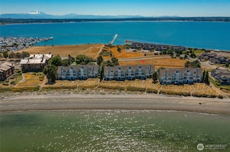 9499 Semiahmoo Pkwy Unit B4A, Blaine, WA 98230