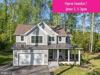 2803 Grey Havens Way, Riva, MD 21140