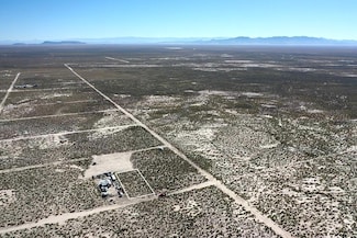 9640 N 600 W, Beryl, UT 84714