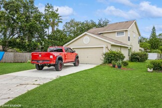 1707 Terra Cota Ct, Orlando, FL 32825